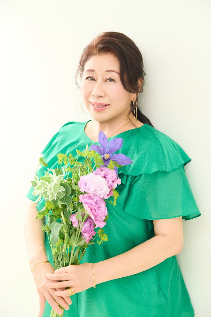ライフスタイル＆カルチャー講座